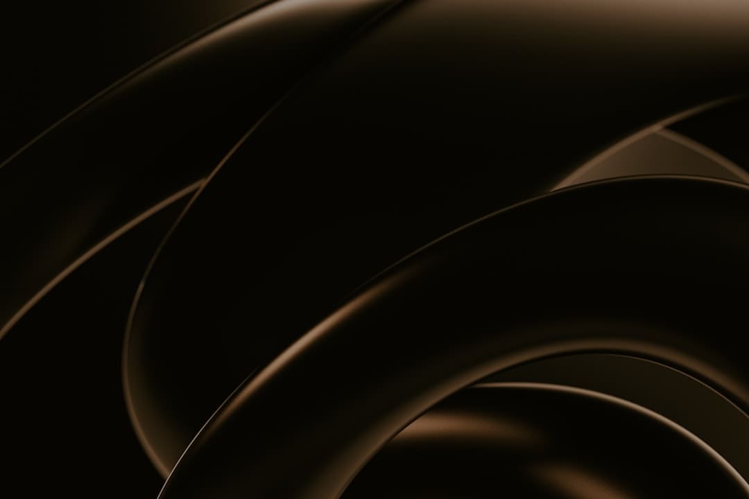 http://n.sinaimg.cn/news/transform/w600h400/20180314/epCy-fyscsmv3859081.jpg?zdy